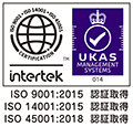 ISO
