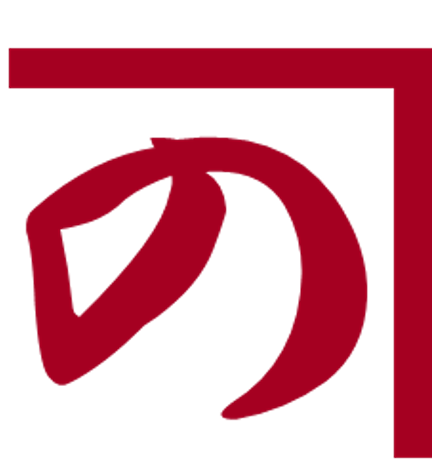 大河原グループのマーク