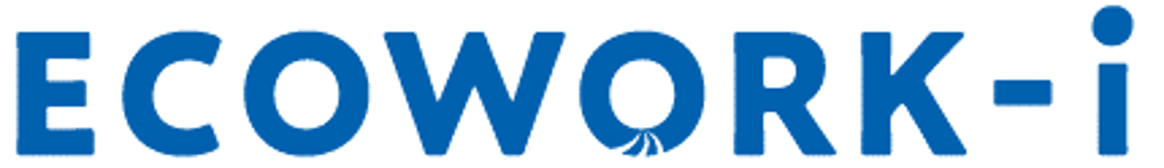 Ecowork-i
